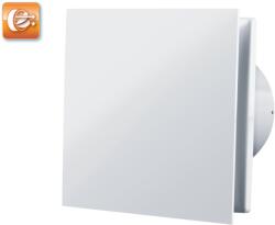 Vents 100 Solid ventilátor (7493) - ventilatordepo