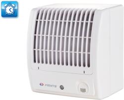 Vents Cf 100 T ventilátor (295)