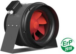 Vents Boost 315 Ec S ipari ventilátor (11096)