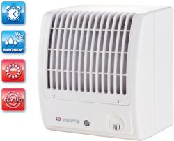 Vents Cf 100 Th Turbo ventilátor (718)