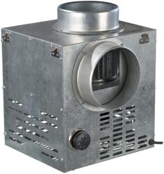 Vents Kam 160 Speciális ventilátor (10202)