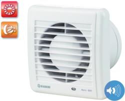 Blauberg Aero Still 150 ventilátor (4620)