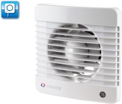 Vents 100 Mv ventilátor (649)