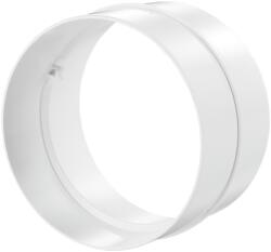 Vents 111 P légcsatorna elem (5412)