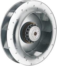 BVN - Ventilátor BDRKF-250 AC
