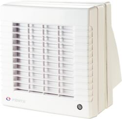 Vents 125 Mao2 ventilátor (317)