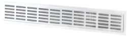 Vents Mvm 475*80/10-3Ks fém rács (475)