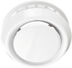 Vents A 100 Vrf Abs műanyag légszelep (366)