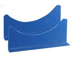 Casals - Készülék lábazat PO 50