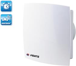 Vents 125 Ld Auto Th ventilátor (4475)