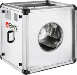 BVN - Ventilátor BKEF-R 400M