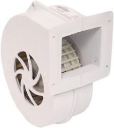 BVN - Ventilátor BPS 140-60 I