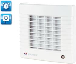 Vents 100 Mavt ventilátor (331)