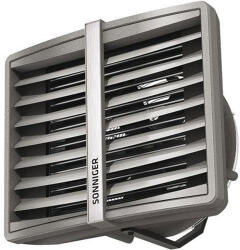 Sonniger Heater MIX2 légrétegződés elleni ventilátor (MIX2)