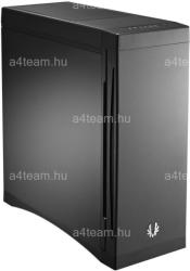 BitFenix Ghost (BFC-GHO-300-KKN1-RP)