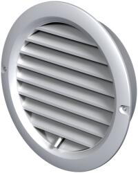 Vents Mv 100 Bvr Abs műanyag rács (3285)