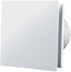Vents 100 Solid Glass Th ventilátor (11479)