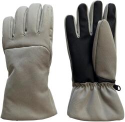 Icepeak Мъжки Ръкавици Icepeak Hallstadt Gray (6-58857-682 245)