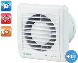 Blauberg Aero Still 100 T ventilátor (4616)