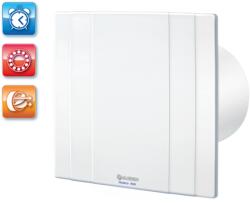 Blauberg Quatro 125 T ventilátor (4643)