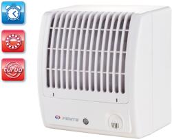 Vents Cf 100 T Turbo ventilátor (717)