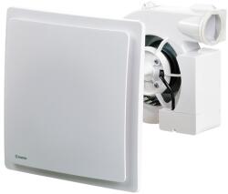 Blauberg Valeo 35/60 Tr ventilátor (7138)