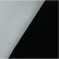 Vents Fpa 180/125 Glass-1 Black Design Konzept rendszer (9321)