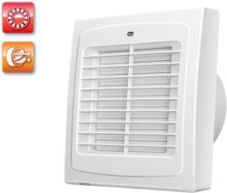Blauberg Auto 125 ventilátor (5213)