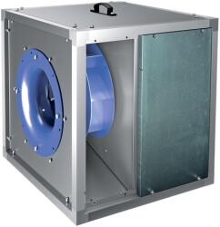 Blauberg Iso-Vk 355 4D Speciális ventilátor (11140)