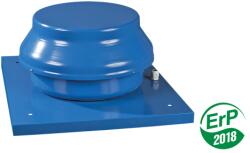 Vents Vkmk 315 ipari ventilátor (2397)