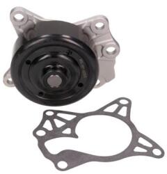 MAXGEAR Vodné čerpadlo, chladenie motora MAXGEAR 47-0159 (47-0159)