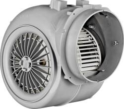 Vásárlás: BVN - Ventilátor BPSB 150-100 - ventilatordepo Szellőztető ...