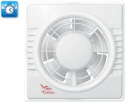 Vents Colibri Flight 100 T ventilátor (5996)