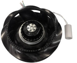 VILPE E250 - tetőventilátor javító készlet