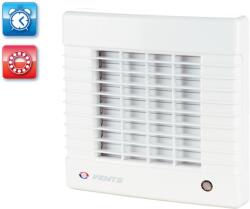 Vents 125 Mat L ventilátor (319)