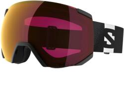 Salomon Очила Salomon Radium Sigma S2 L47892600 (L47892600)