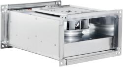 BVN - Ventilátor BDKF 50-25 AC