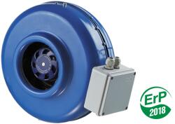 Vents Vkm 200 Ec ipari ventilátor (3974)