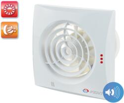 Vents 125 Quiet ventilátor (6768)
