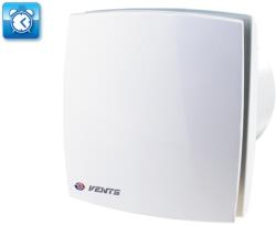 Vents 125 Ldt ventilátor (798)