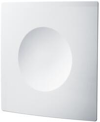 Blauberg Dp 180 Hi-Fi Design Konzept rendszer (9743)