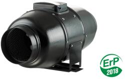 Vents Tt Silent M 200 ipari ventilátor (7463)