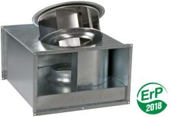 Vents Vkp 4E 600*300 Négyszög keresztmetszetű csatlakozás (2981)