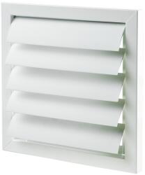 Vents Grm 485 fém rács (2606)