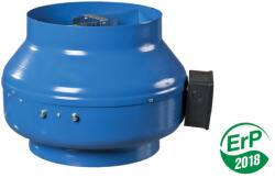 Vents Vkm 150 ipari ventilátor (260)