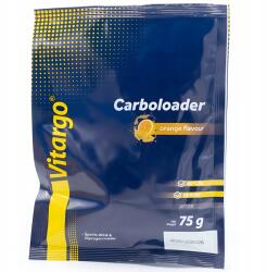 Vitargo Szénhidrát Vitargo Carboloader 75g Witargo Carbo Energia Állóképesség Erő (#000002)