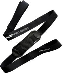 Maze Връзка за Носене на Ски Maze Black (02136) Ски обувки
