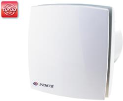 Vents 125 Ld Turbo ventilátor (10144)