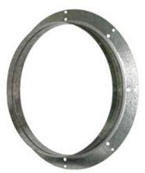 Casals - Cső csatlakozó AC 300