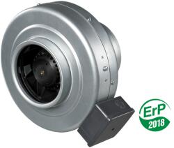 Vents Vkmz 125 ipari ventilátor (708)